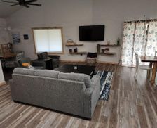 United States Wisconsin Friendship vacation rental compare prices direct by owner 34167094