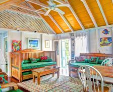 Bonaire Sint Eustatius and Saba Saba Windwardside vacation rental compare prices direct by owner 34527422