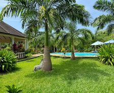 Kenya Diani Beach Kwale County vacation rental compare prices direct by owner 33652660