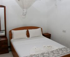 Sri Lanka Godauda Southern Province vacation rental compare prices direct by owner 34397120