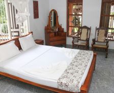 Sri Lanka Godauda Southern Province vacation rental compare prices direct by owner 34408558