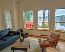 United States Washington Shelton vacation rental compare prices direct by owner 33386995