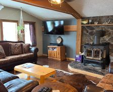 United States Montana Polson vacation rental compare prices direct by owner 33550458