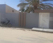 Tunisia Douz Kébili vacation rental compare prices direct by owner 34615268