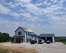 United States Kansas Cherryvale vacation rental compare prices direct by owner 34667966