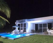 Ecuador Manabí Cojimíes vacation rental compare prices direct by owner 32258738