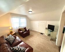 United States Minnesota Minneapolis vacation rental compare prices direct by owner 33528815