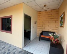 El Salvador Sonsonate Department Sonsonate vacation rental compare prices direct by owner 34653360