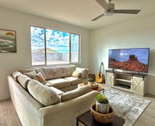 United States Arizona Gold Canyon vacation rental compare prices direct by owner 33529111