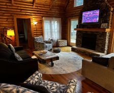 United States North Carolina Norwood vacation rental compare prices direct by owner 34514918