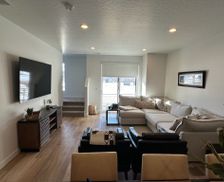 United States Utah Morgan vacation rental compare prices direct by owner 34687224