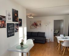 Austria Oberösterreich Gmunden vacation rental compare prices direct by owner 33486245