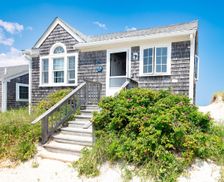 United States Massachusetts East Sandwich vacation rental compare prices direct by owner 213770