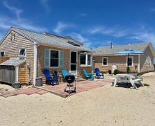 United States Massachusetts Sandwich vacation rental compare prices direct by owner 168606