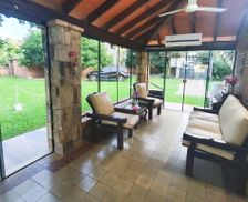 Paraguay Cordillera San Bernardino vacation rental compare prices direct by owner 11265503