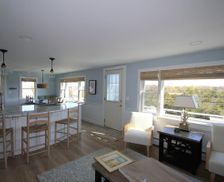 United States Massachusetts Sandwich vacation rental compare prices direct by owner 329359