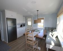 United States Massachusetts Sandwich vacation rental compare prices direct by owner 329359