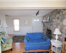 United States Massachusetts East Sandwich vacation rental compare prices direct by owner 222834