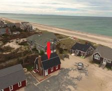 United States Massachusetts East Sandwich vacation rental compare prices direct by owner 222834