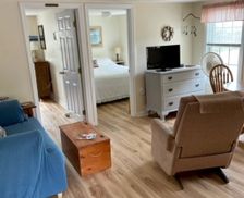 United States Massachusetts Sandwich vacation rental compare prices direct by owner 249823