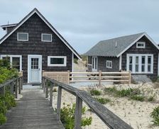 United States Massachusetts Sandwich vacation rental compare prices direct by owner 162237