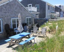 United States Massachusetts Sandwich vacation rental compare prices direct by owner 11400405