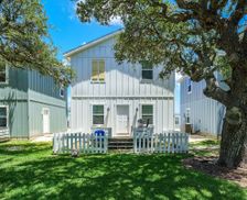 United States Texas Rockport vacation rental compare prices direct by owner 33476582