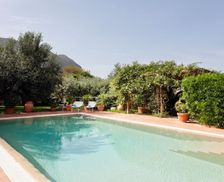 Italy Sicilia San Vito lo capo vacation rental compare prices direct by owner 32513844