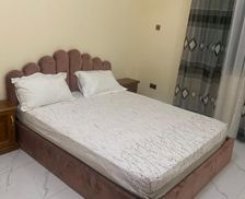 Gambia Old Yundum Brikama vacation rental compare prices direct by owner 34522707