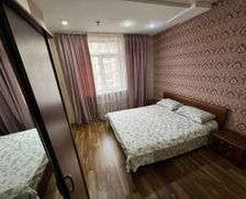 Kyrgyzstan Bishkek Bishkek City vacation rental compare prices direct by owner 33684768