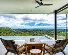 Costa Rica Puntarenas Province Uvita vacation rental compare prices direct by owner 32573572