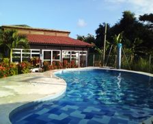 Colombia La Guajira Palomino vacation rental compare prices direct by owner 3583285