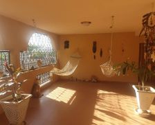 Senegal Popenguine Thiès Region vacation rental compare prices direct by owner 34544086