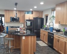 United States Wisconsin Omro vacation rental compare prices direct by owner 34684433