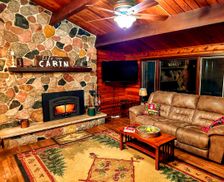 United States Wisconsin Wausau vacation rental compare prices direct by owner 2641140