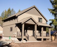 United States Washington Packwood vacation rental compare prices direct by owner 33521714