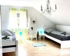 Germany Bayern Stein vacation rental compare prices direct by owner 33466997