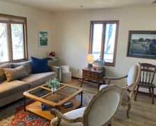 United States Minnesota Jackson vacation rental compare prices direct by owner 34670299