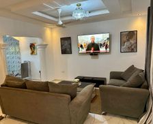Gambia Brikama Brusubi vacation rental compare prices direct by owner 33591846