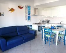 Italy Sardegna La Ciaccia vacation rental compare prices direct by owner 4344159