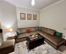 Egypt Maadi Cairo Governorate vacation rental compare prices direct by owner 33604622