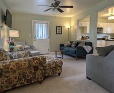 United States Delaware Wilmington vacation rental compare prices direct by owner 34789317