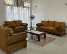 Sri Lanka Wickramasinghe pura Battaramulla vacation rental compare prices direct by owner 33503558