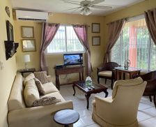 Panama Coclé Province Penonome vacation rental compare prices direct by owner 33545738