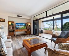 United States Hawaii Lahaina vacation rental compare prices direct by owner 33475450