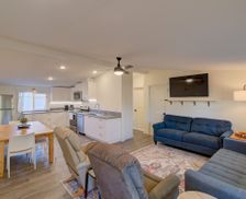 United States Washington Long Beach vacation rental compare prices direct by owner 33535693