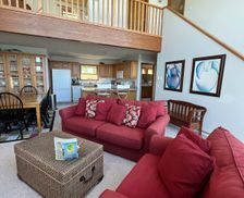 United States Michigan Beaver Island vacation rental compare prices direct by owner 33332479