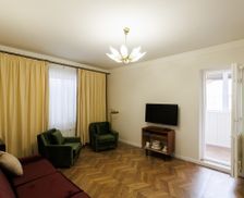 Uzbekistan  Tashkent vacation rental compare prices direct by owner 33613799