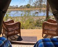 Botswana North-West District Okavango vacation rental compare prices direct by owner 34622941