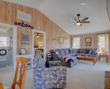 United States North Carolina Semora vacation rental compare prices direct by owner 33529733